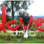 218028_10151247442408885_1356343665_n