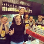 1374057_10151956136271995_1450641866_n