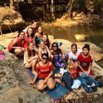 1554361_10152242484667891_345164927_n