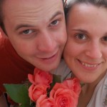 My first night in Chiang Mai's red light district