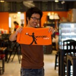 aboutus_emmiwithshirt