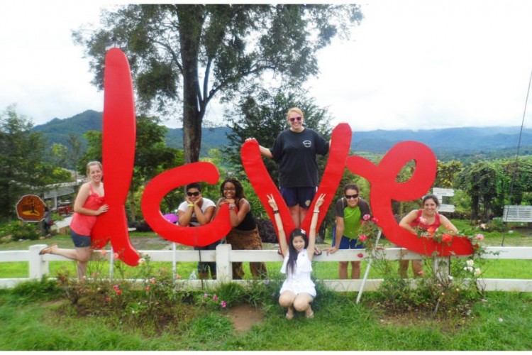 218028_10151247442408885_1356343665_n