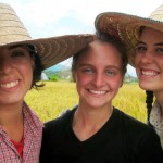 I’ll Never Look at Rice the Same Again