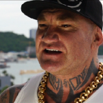 Photo from "Confessions of a Pimp" 
http://www.sbs.com.au/