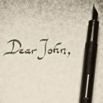 dear john